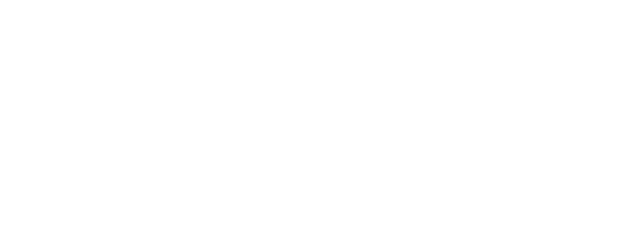 CNMA Logo white copy