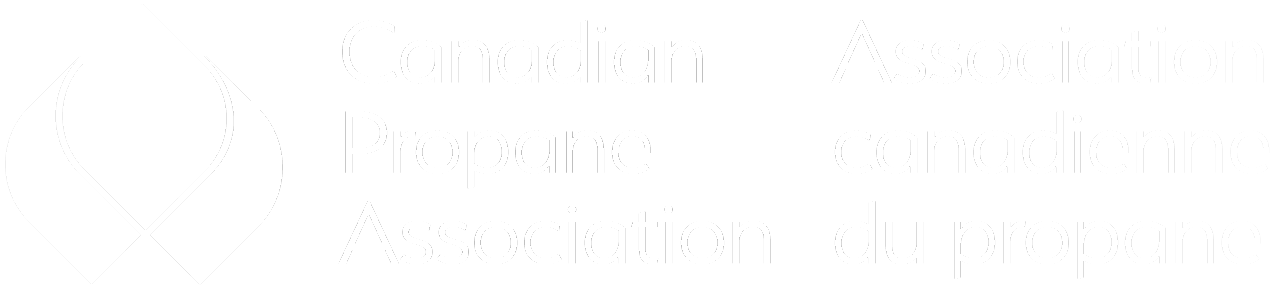 CPA rev logo