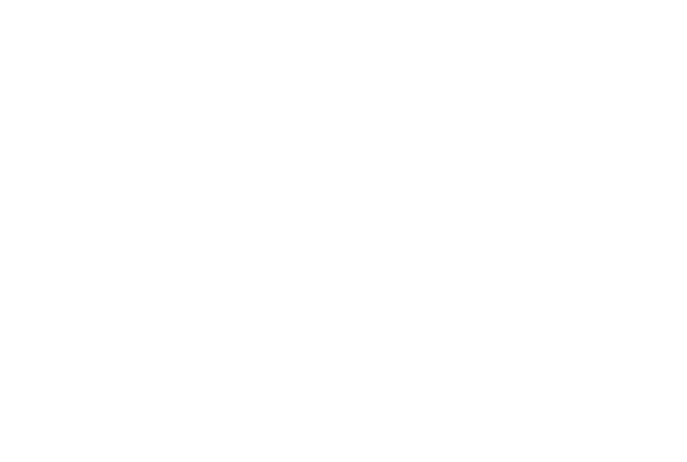 FPAC EF white