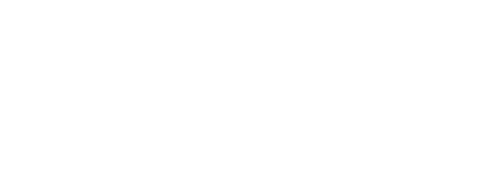 KEYSTONE AGRICULTURAL PRODUCERS
