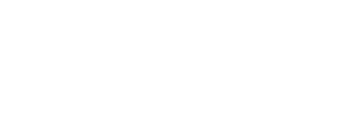 Pulse Canada Logo Horizontal Full Col RGB copy