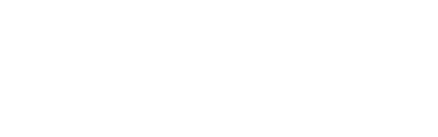 RAC FMAC logo white