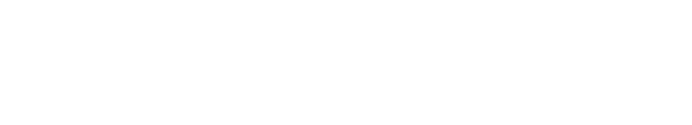 RAC LOGO White