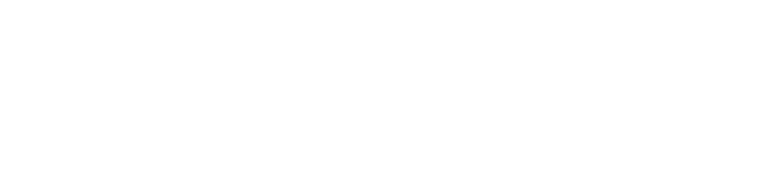 Sask Wheat DC logo primary white