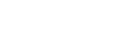 WGEA logo white