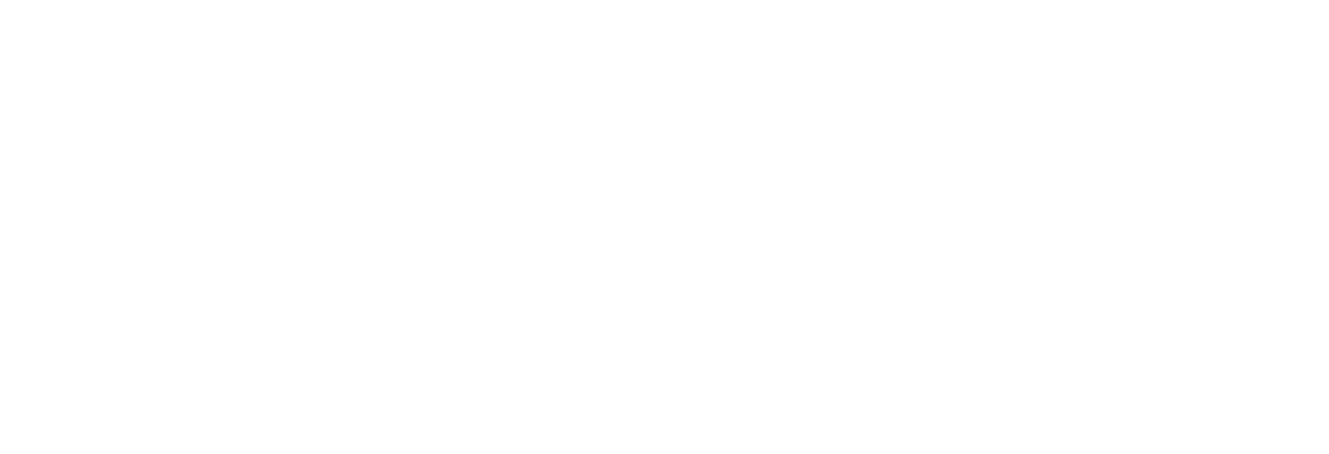 Albertagrains logo white large