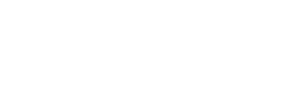 Fbc