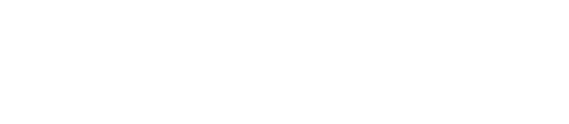 Fertilizer logo white